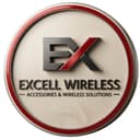 Excell Wireless